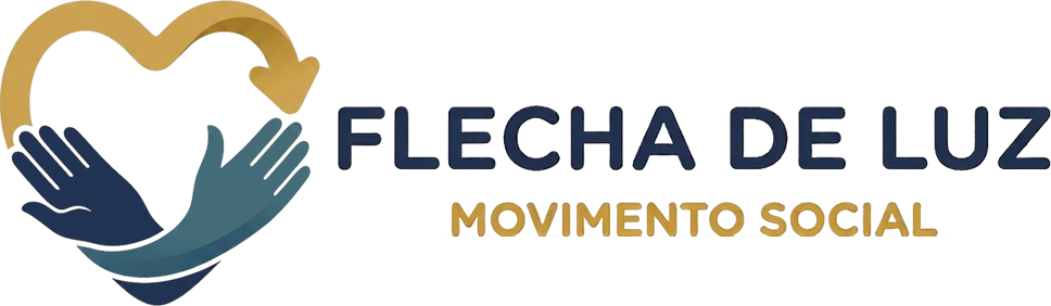 Flecha de Luz
